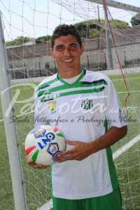 Real Forio 25.8.2015 - 0W4A6994